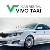 vivotaxi